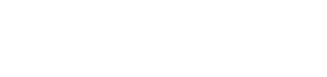 AVIRAM – Family Foundation
