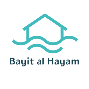 bayit al hayam logo