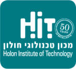 מכון טכנולוגי