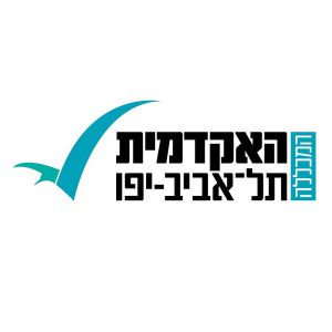 אקדמית תל אביב יפו