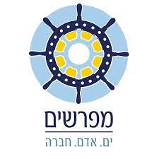 מפרשים לוגו