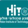 מכון טכנולוגי