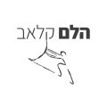 הלם קלאב לוגו