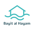 bayit al hayam logo